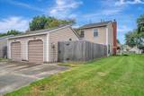 17287 Saturn Lane - Photo 40