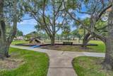 17287 Saturn Lane - Photo 41