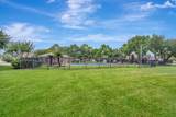 17287 Saturn Lane - Photo 42