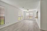 17287 Saturn Lane - Photo 7