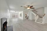 17287 Saturn Lane - Photo 8