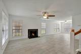 17287 Saturn Lane - Photo 9