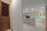 27165 Kestrel Trail - Photo 11