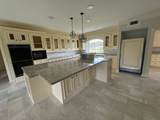 27165 Kestrel Trail - Photo 12