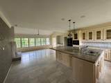 27165 Kestrel Trail - Photo 13