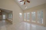 27165 Kestrel Trail - Photo 14