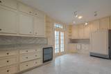 27165 Kestrel Trail - Photo 15