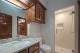 27165 Kestrel Trail - Photo 16