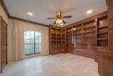 27165 Kestrel Trail - Photo 17