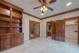 27165 Kestrel Trail - Photo 18