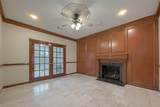 27165 Kestrel Trail - Photo 19
