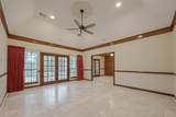 27165 Kestrel Trail - Photo 20