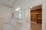 27165 Kestrel Trail - Photo 21