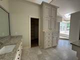 27165 Kestrel Trail - Photo 22