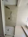 27165 Kestrel Trail - Photo 24