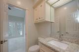 27165 Kestrel Trail - Photo 25