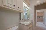 27165 Kestrel Trail - Photo 26
