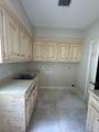 27165 Kestrel Trail - Photo 27