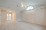 27165 Kestrel Trail - Photo 28
