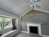 27165 Kestrel Trail - Photo 29