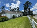 27165 Kestrel Trail - Photo 3