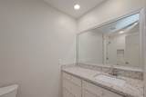 27165 Kestrel Trail - Photo 30
