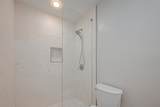27165 Kestrel Trail - Photo 31
