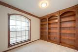 27165 Kestrel Trail - Photo 32