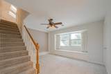 27165 Kestrel Trail - Photo 33