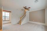 27165 Kestrel Trail - Photo 34