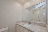 27165 Kestrel Trail - Photo 35