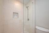 27165 Kestrel Trail - Photo 36