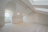 27165 Kestrel Trail - Photo 37