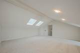 27165 Kestrel Trail - Photo 38
