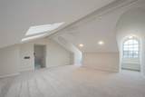 27165 Kestrel Trail - Photo 39