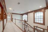 27165 Kestrel Trail - Photo 40