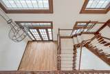 27165 Kestrel Trail - Photo 41