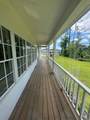 27165 Kestrel Trail - Photo 42
