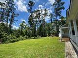 27165 Kestrel Trail - Photo 43