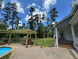 27165 Kestrel Trail - Photo 44