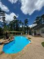 27165 Kestrel Trail - Photo 45