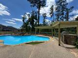 27165 Kestrel Trail - Photo 46