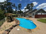 27165 Kestrel Trail - Photo 47