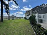 27165 Kestrel Trail - Photo 48