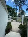 27165 Kestrel Trail - Photo 49