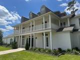27165 Kestrel Trail - Photo 5