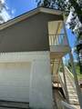 27165 Kestrel Trail - Photo 50