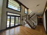 27165 Kestrel Trail - Photo 6
