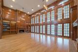 27165 Kestrel Trail - Photo 8