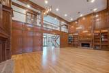 27165 Kestrel Trail - Photo 9
